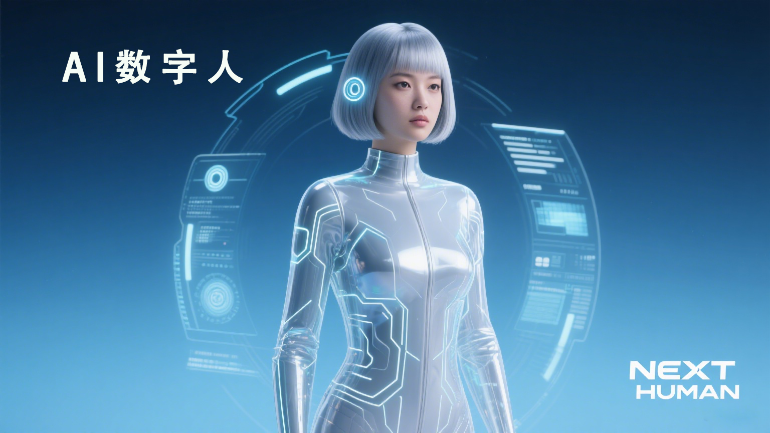 好样的